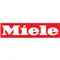 Miele