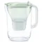 Brita Style Eco 2,4 l