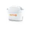 Brita Maxtra+ Hard Water