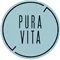 Pura Vita 