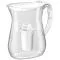 Aquaphor Lyon 3,8 l