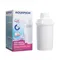 Aquaphor B100-15 Classic filtr