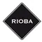 Rioba