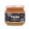 Yuzu čaj
