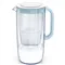 Brita One sklenená 2,5 l