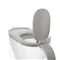 Brita Style Essential 2,4 l