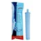 Jura Claris Pro Blue