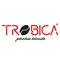 Trobica