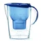 Brita Marella 2,4 l