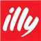 Illy