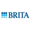 Brita filtre