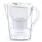 Brita Marella XL 3,5 l