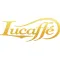 Lucaffé