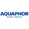 Aquaphor filtre