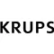 Krups