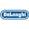 DeLonghi