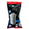 FL-601T za filter Classic