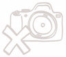 FL-402H za filter Maxtra