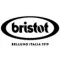 Bristot