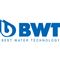 BWT filtračné kanvice
