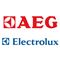 Electrolux / AEG
