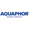 Aquaphor filtračné kanvice