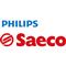 Saeco / Philips