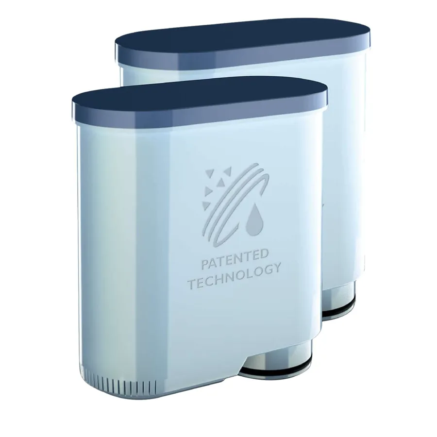 Philips AquaClean CA6903/10 filter 2 ks | PENEPEX.SK