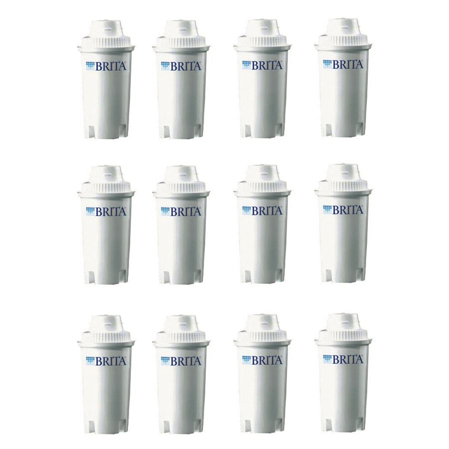 E-shop Brita Classic patrony 12ks