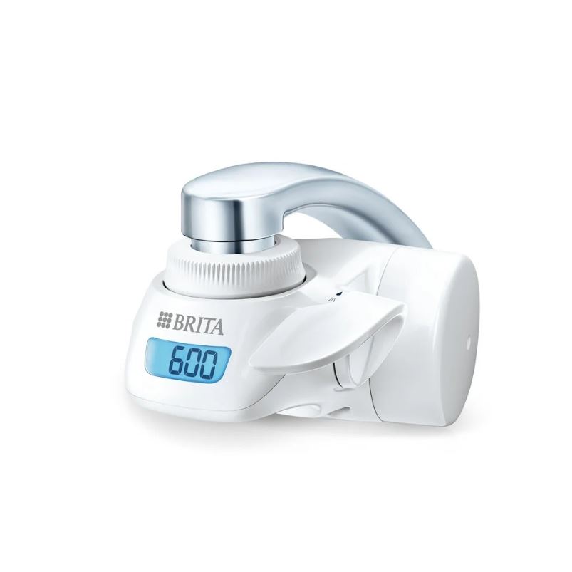 E-shop Brita On Tap vodný filter na kohútik