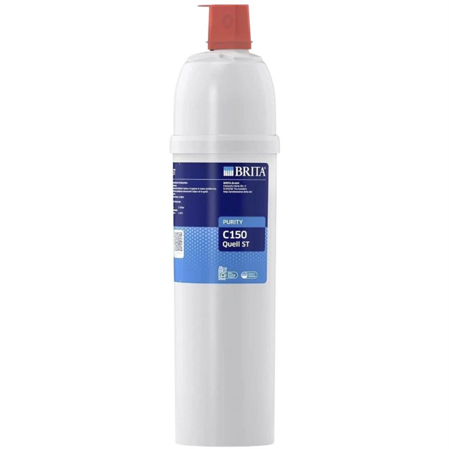 E-shop Brita PURITY 1C50 Quell ST