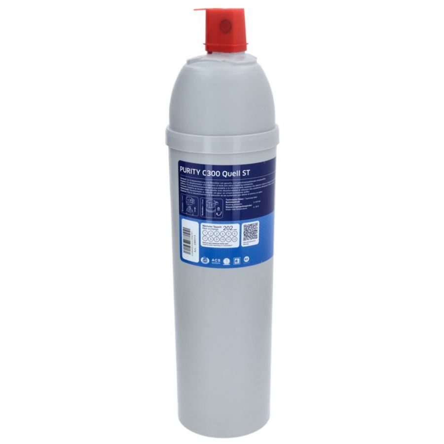 E-shop Brita PURITY C300 Quell ST