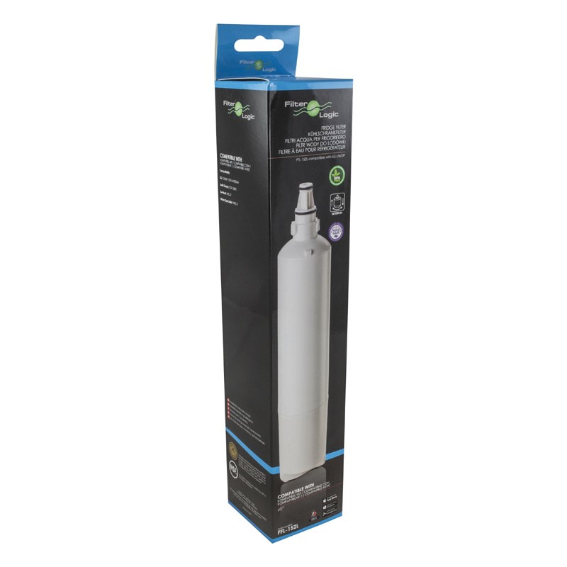 E-shop Filter Logic FFL-152L filter do chladničky LG LT600P / 5231JA2006A