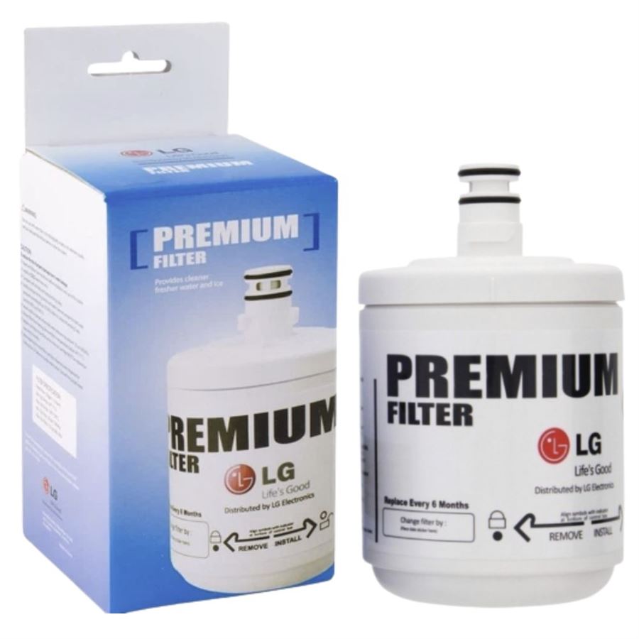 E-shop LG vnútorný Premium - typ ADQ72910901