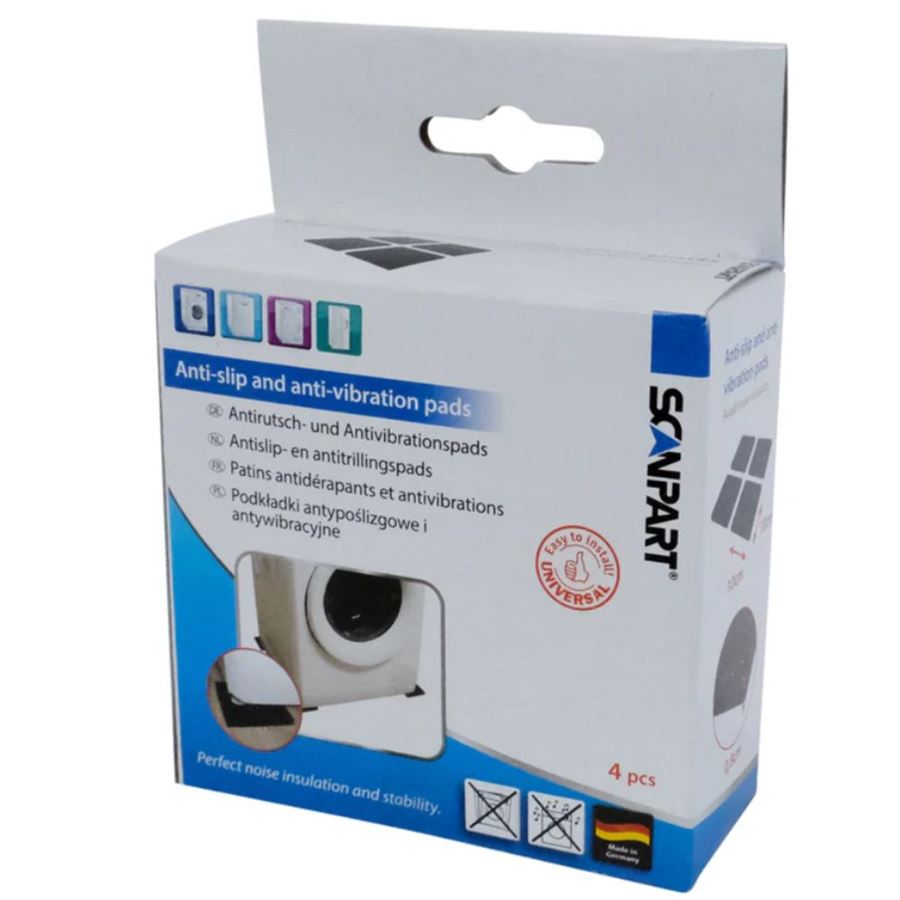 E-shop Scanpart SCA1940000202 4 ks