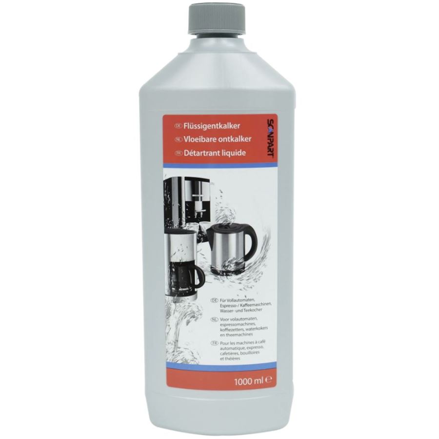 E-shop Scanpart DC0157 1l