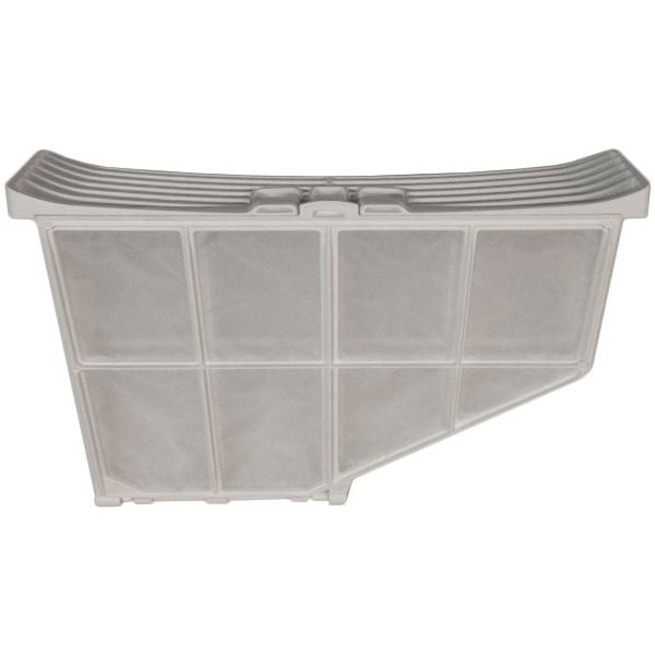 E-shop Zanussi, Electrolux, AEG 1366339024 filter do sušičky na bielizeň