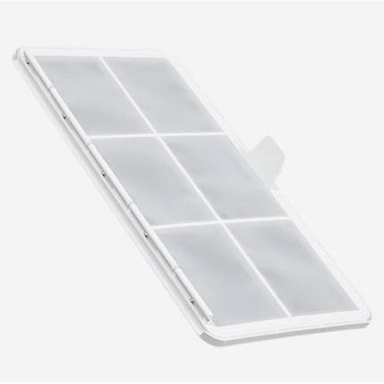 E-shop Zanussi, Electrolux, AEG 1366344032 filter do sušičky na bielizeň