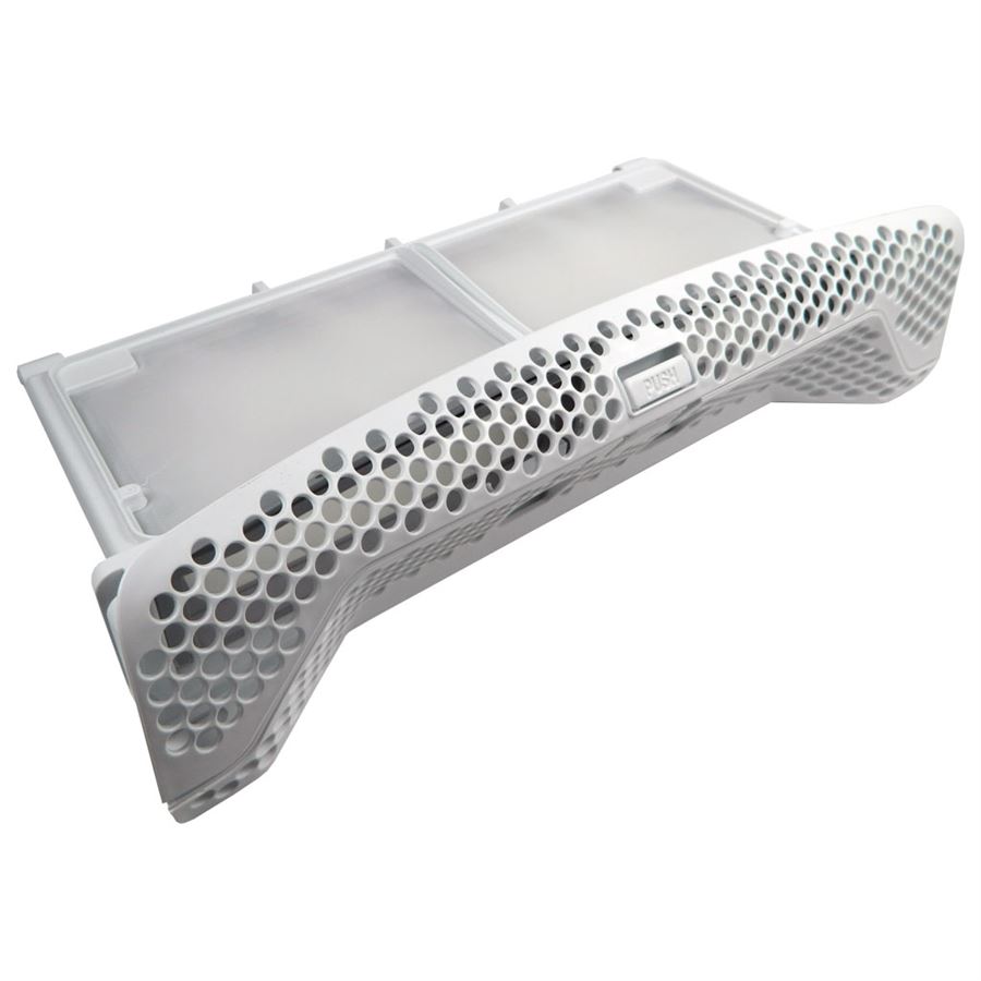 E-shop Zanussi, Electrolux, AEG 8074539019, 8588074539012, 8074539035 fiilter do sušičky na bielizeň