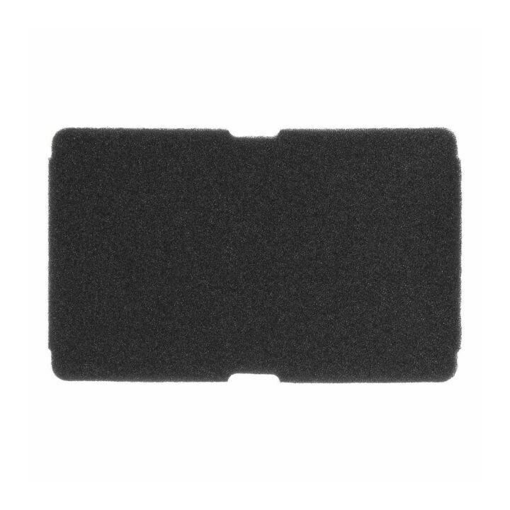 E-shop BEKO, Grundig, Blomberg 2964840200 2964840100, Smeg 782372152 filter penový do sušičky