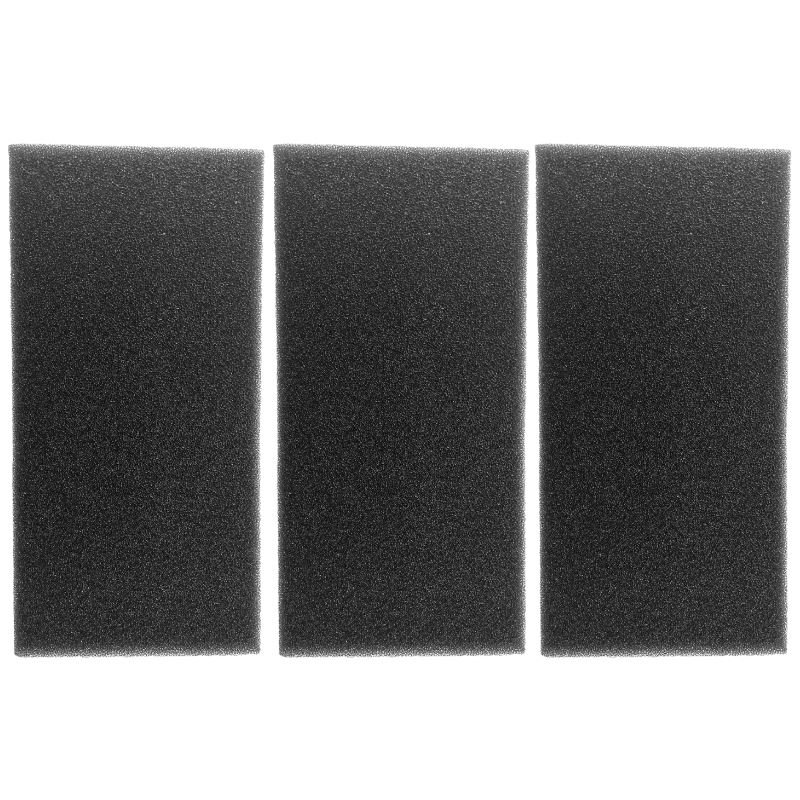 E-shop GORENJE filter do sušičky na bielizeň 628504, 810183 3 ks