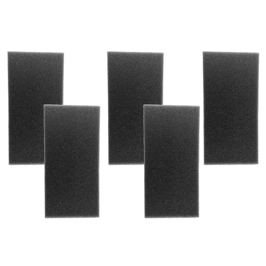 E-shop GORENJE filter do sušičky na bielizeň 628504, 810183 5 ks