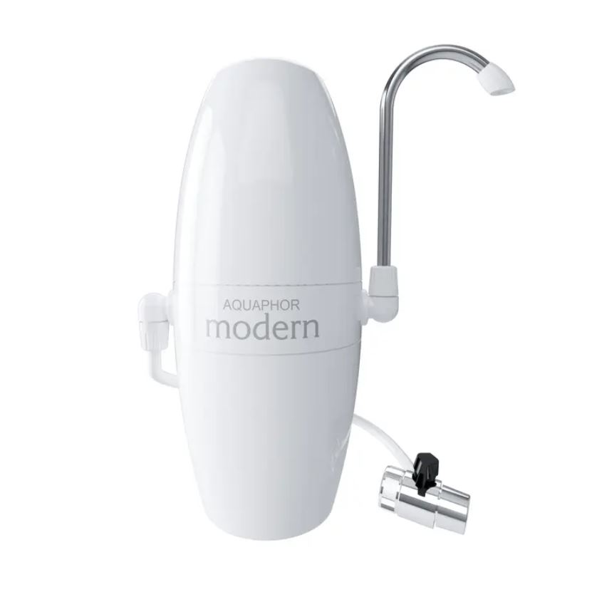 E-shop Aquaphor Modern