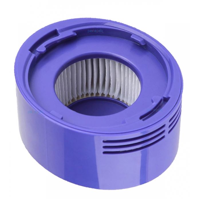 E-shop Penepex náhradný výstupný HEPA filter za Dyson 967478-01 pre vysávače Dyson V7, V8