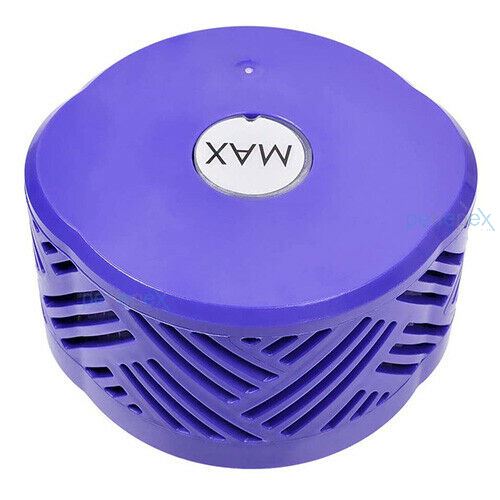 E-shop Penepex alternatívny výstupný filter k vysávaču Dyson 966741-01, DC80/59/V6 1 ks