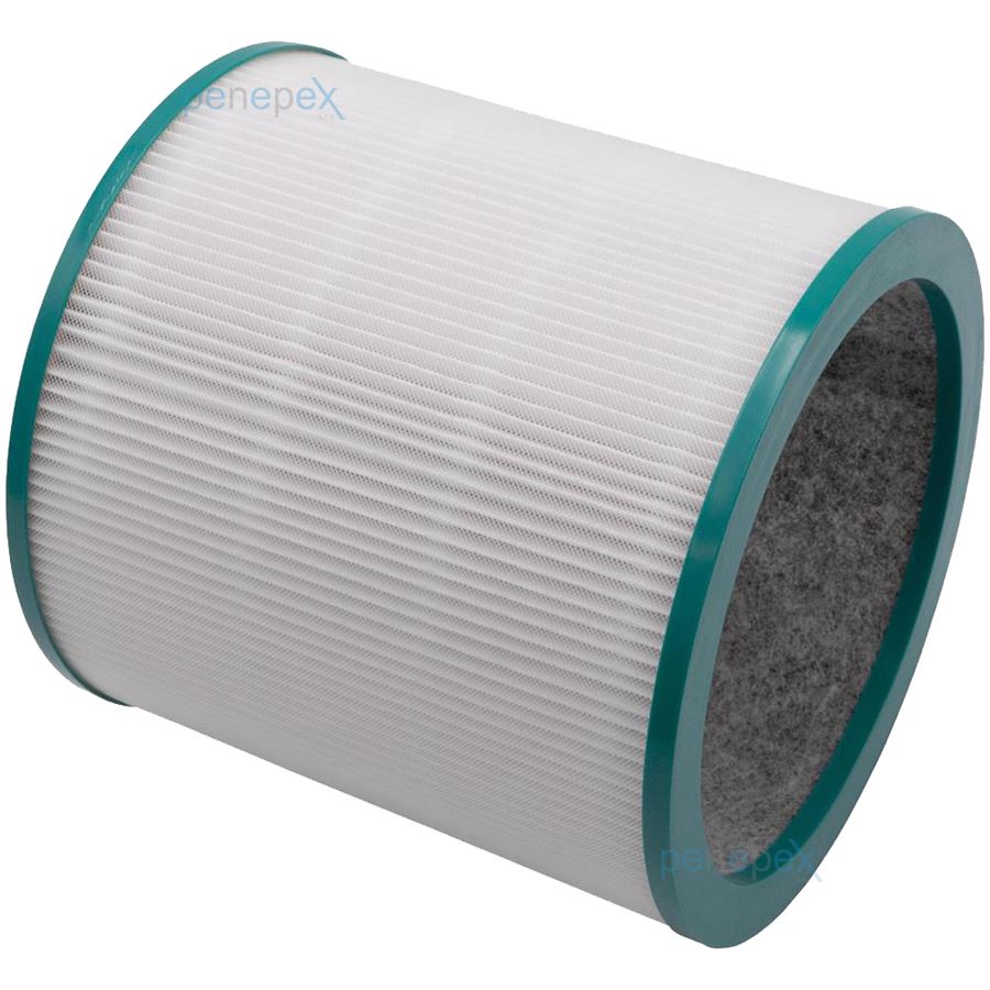 E-shop Náhradný HEPA filter do čističky vzduchu Dyson 967089-17