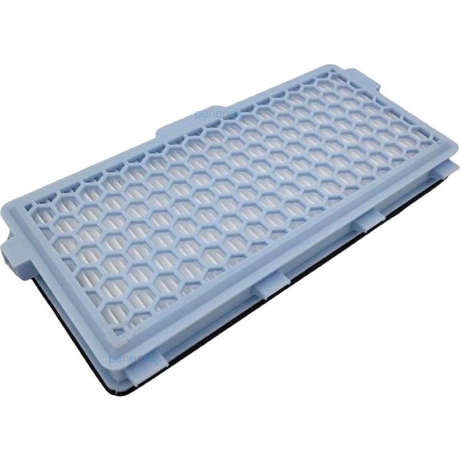 E-shop Penepex alternatívny filter HEPA k vysávaču Miele SF-AH50 S4000 - S5000