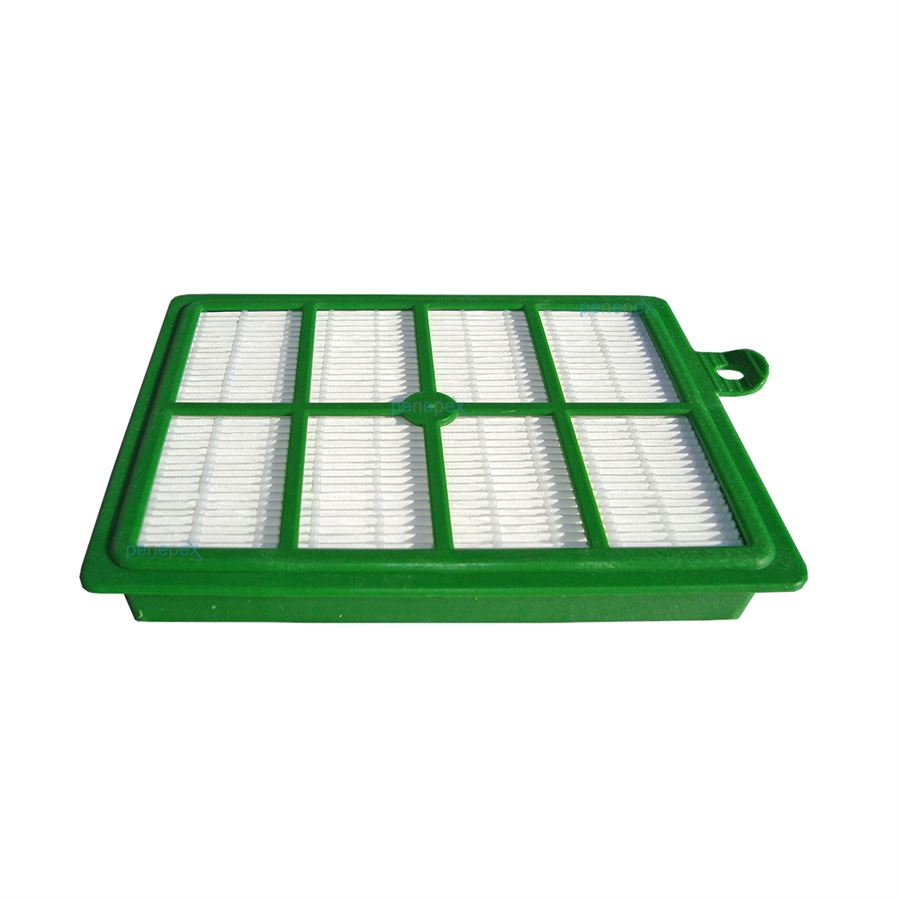 E-shop Penepex alternatívny filter HEPA k vysávaču Electrolux, Philips, AEG / Clario / Excellio / Oxygen