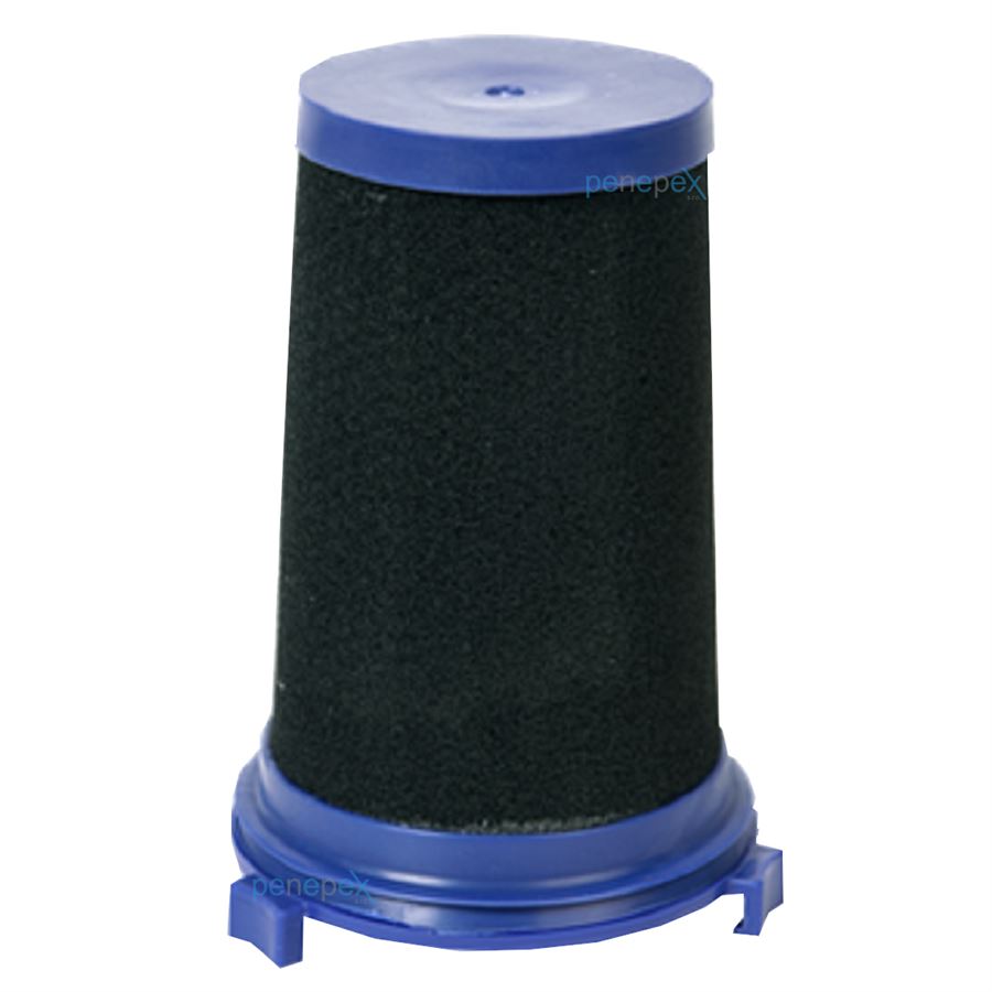 E-shop Penepex alternatívny penový filter k vysávaču ROWENTA ZR009001, Air Force 360, X-Pert Essential 260