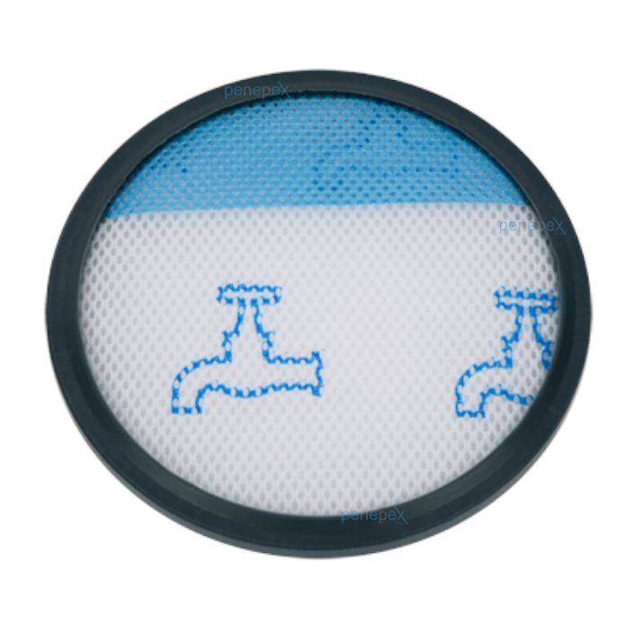 E-shop Penepex alternatívny filter k vysávaču Rowenta RO3753EA Compact Power Cyclonic, RS-RT900574